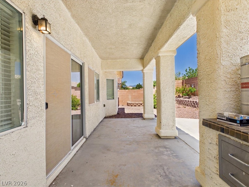 4891 South Palazzo Place Pahrump NV 89061