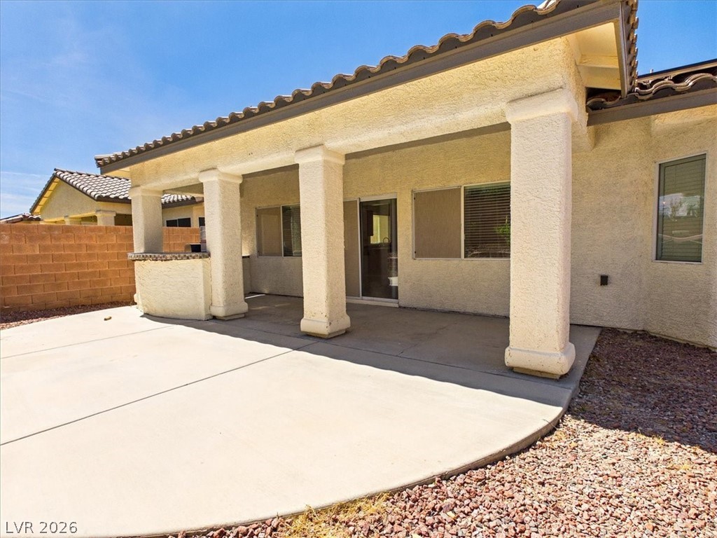 4891 South Palazzo Place Pahrump NV 89061