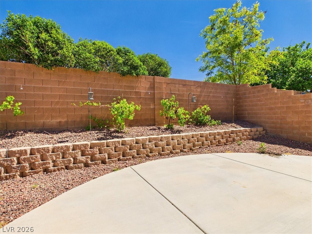 4891 South Palazzo Place Pahrump NV 89061