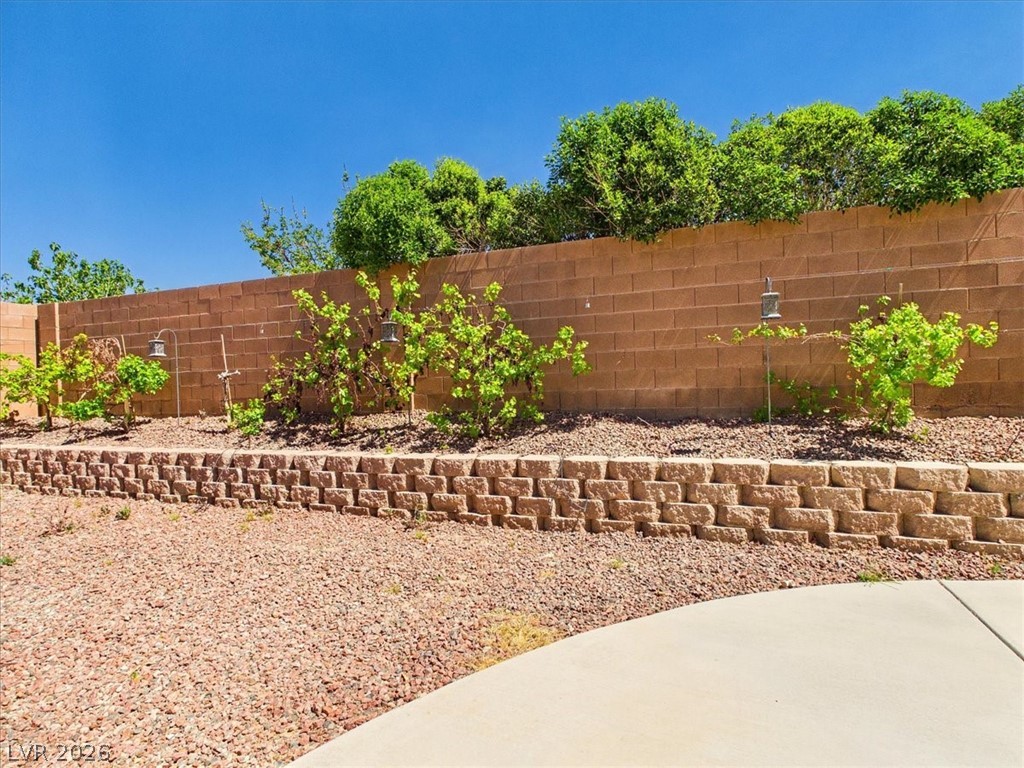 4891 South Palazzo Place Pahrump NV 89061