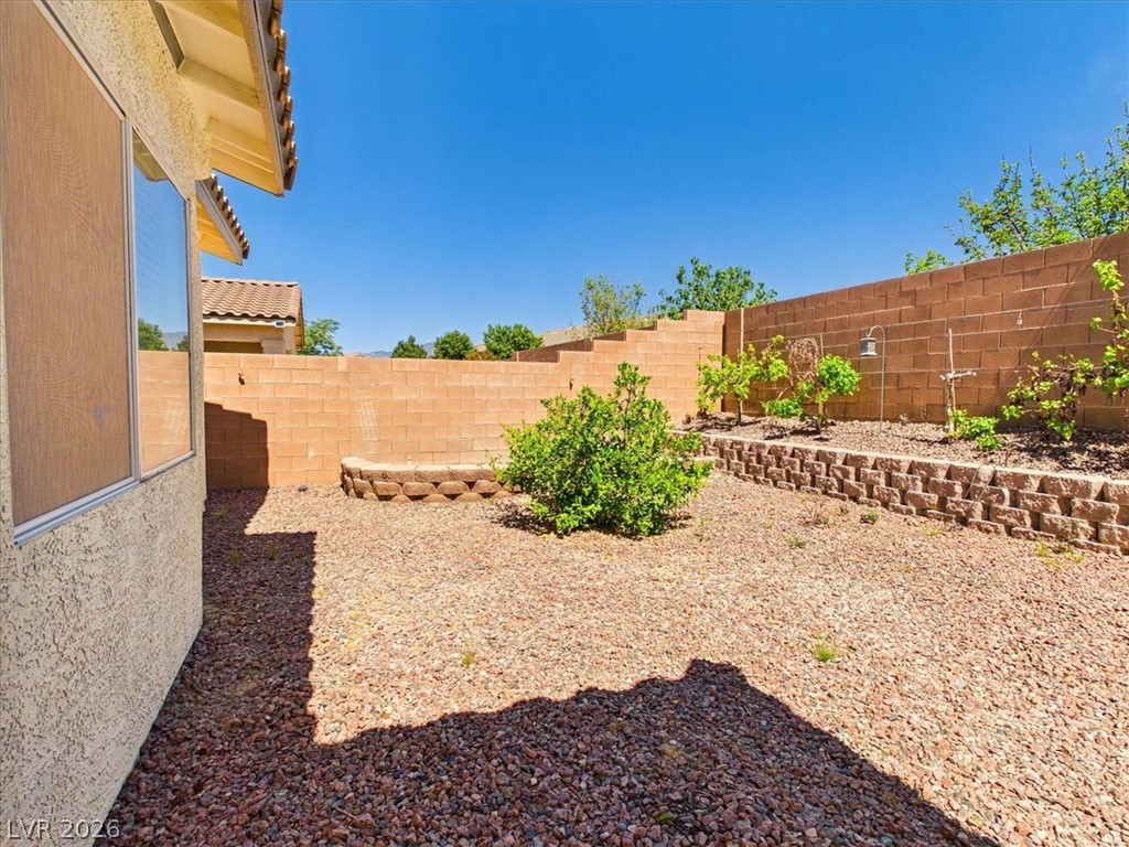4891 South Palazzo Place Pahrump NV 89061