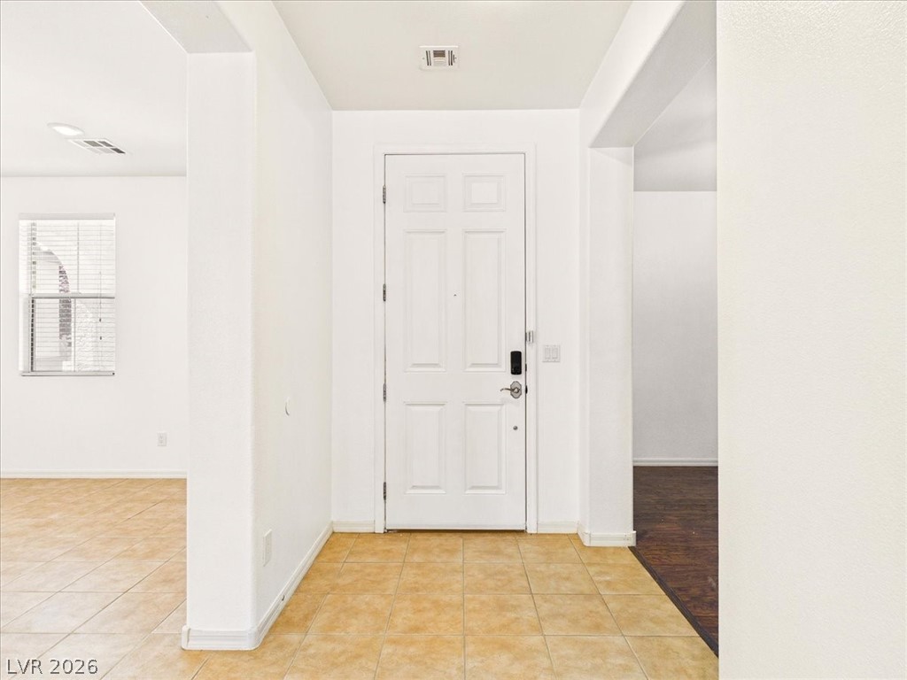 4891 South Palazzo Place Pahrump NV 89061