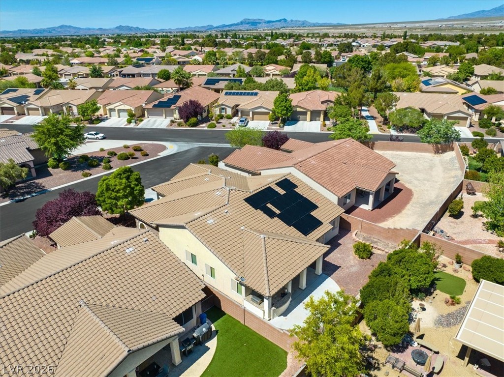 4891 South Palazzo Place Pahrump NV 89061