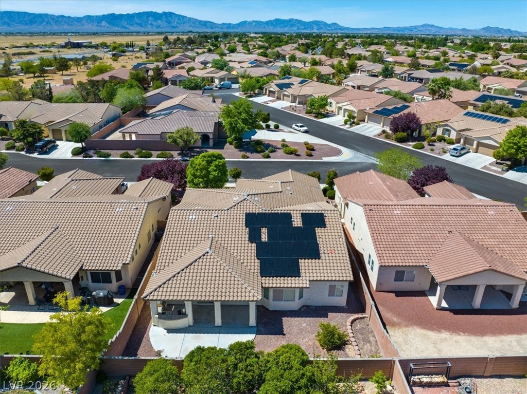 4891 South Palazzo Place Pahrump NV 89061