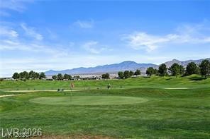 4891 South Palazzo Place Pahrump NV 89061