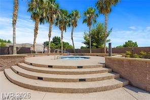4891 South Palazzo Place Pahrump NV 89061