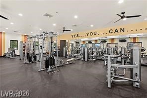 4891 South Palazzo Place Pahrump NV 89061