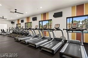 4891 South Palazzo Place Pahrump NV 89061
