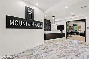 4891 South Palazzo Place Pahrump NV 89061