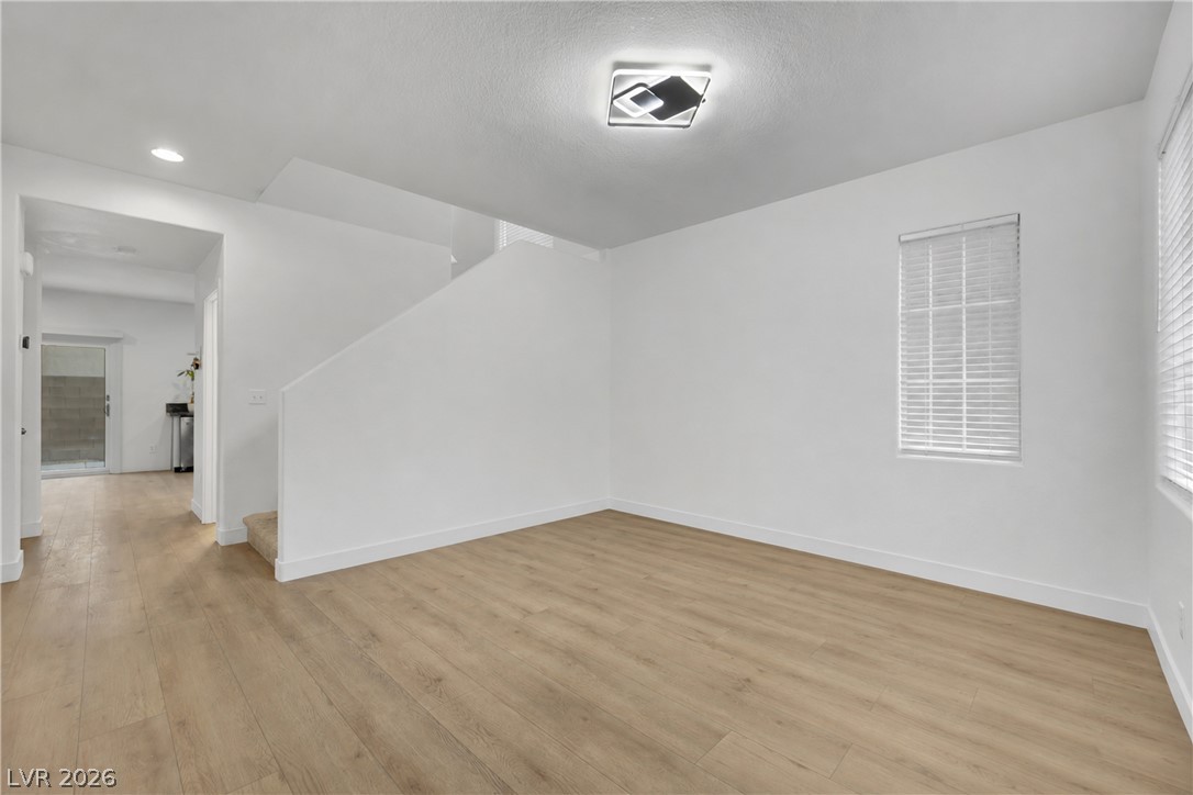 4063 Blue Wildrye Street Las Vegas NV 89122