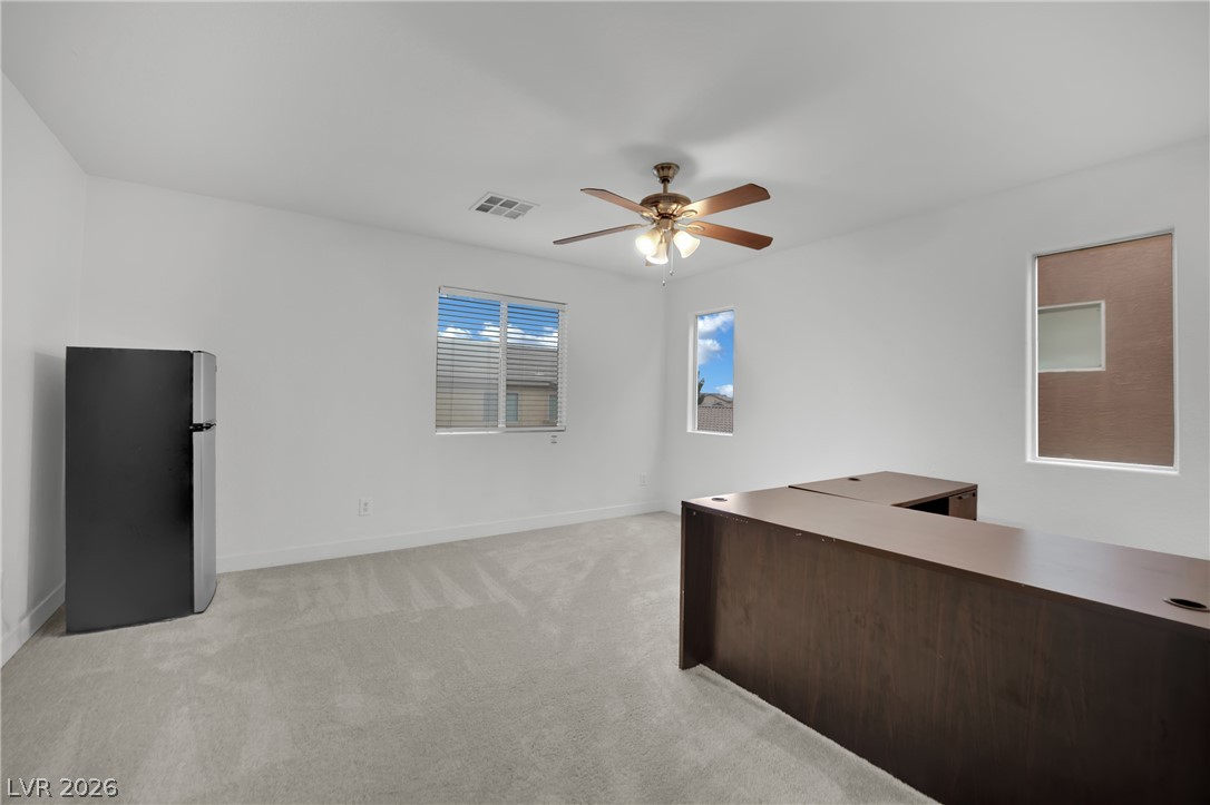 4063 Blue Wildrye Street Las Vegas NV 89122