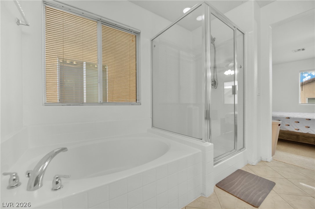 4063 Blue Wildrye Street Las Vegas NV 89122