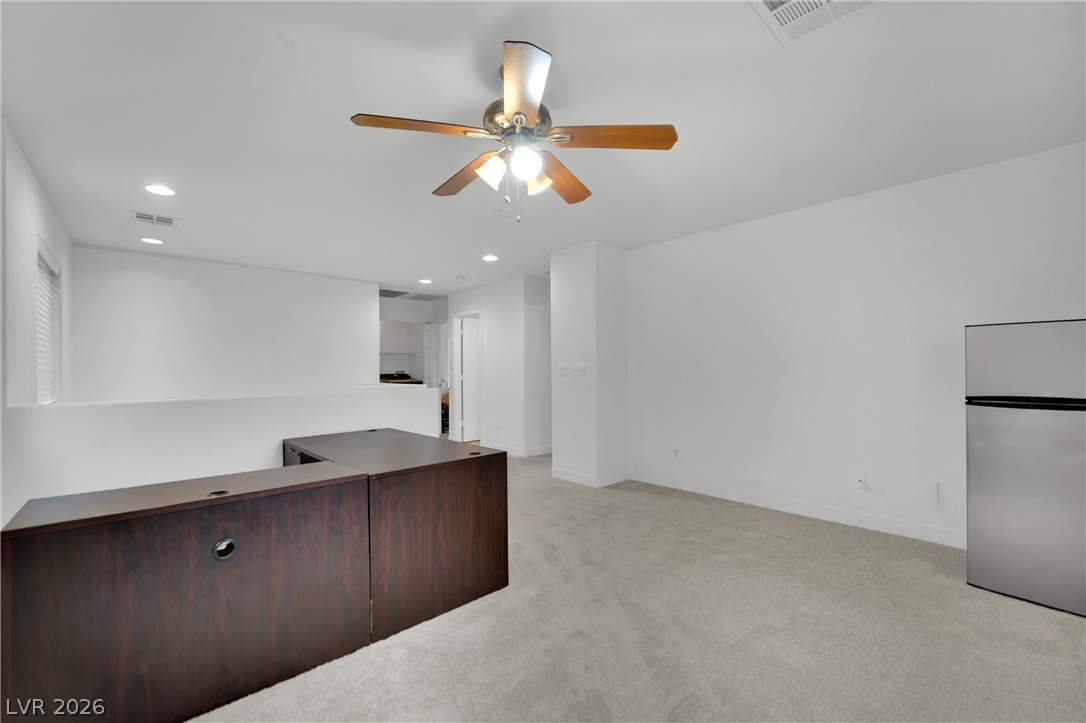 4063 Blue Wildrye Street Las Vegas NV 89122