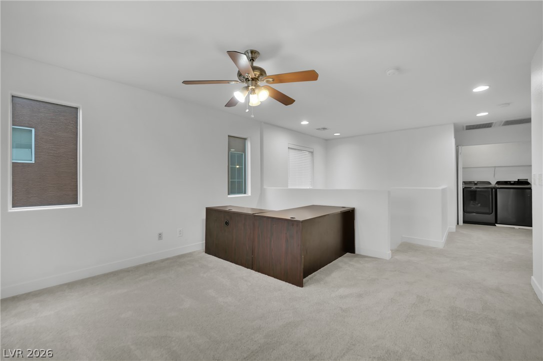 4063 Blue Wildrye Street Las Vegas NV 89122