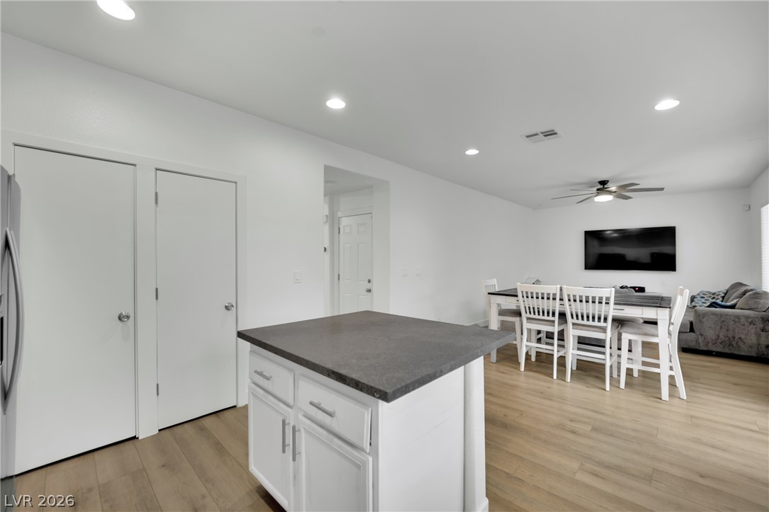 4063 Blue Wildrye Street Las Vegas NV 89122