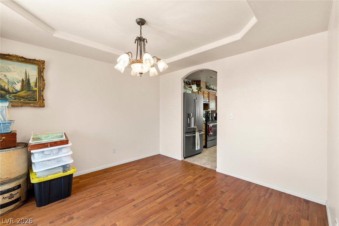 30 Diamond Bar Road Pahrump NV 89048