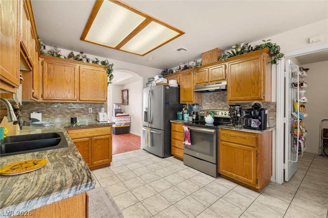 30 Diamond Bar Road Pahrump NV 89048