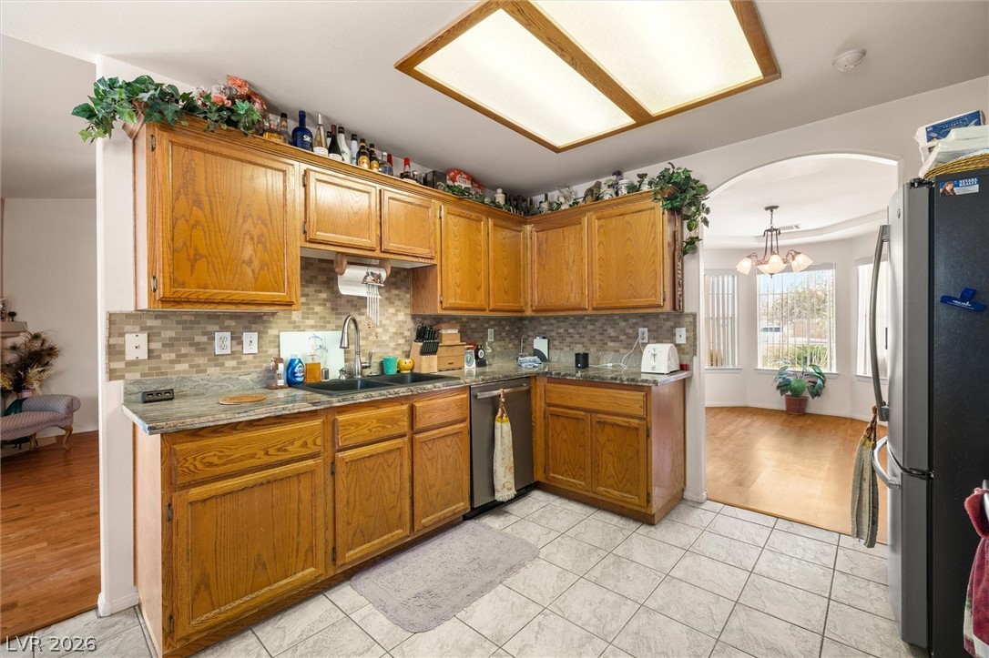 30 Diamond Bar Road Pahrump NV 89048