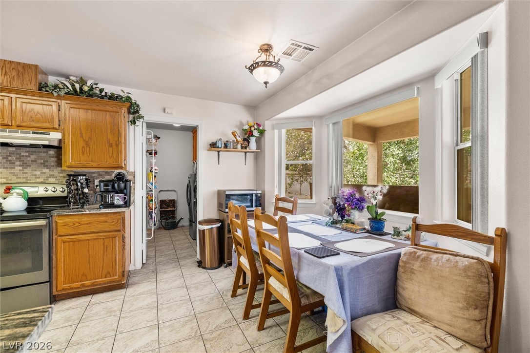 30 Diamond Bar Road Pahrump NV 89048