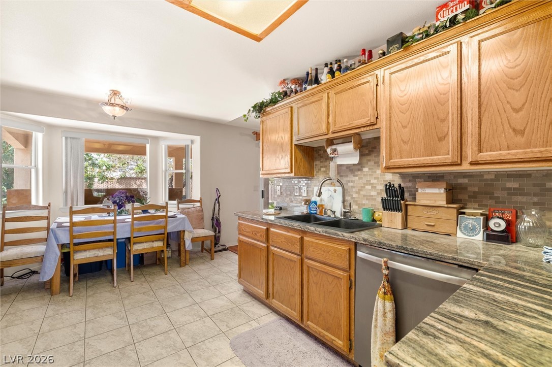 30 Diamond Bar Road Pahrump NV 89048