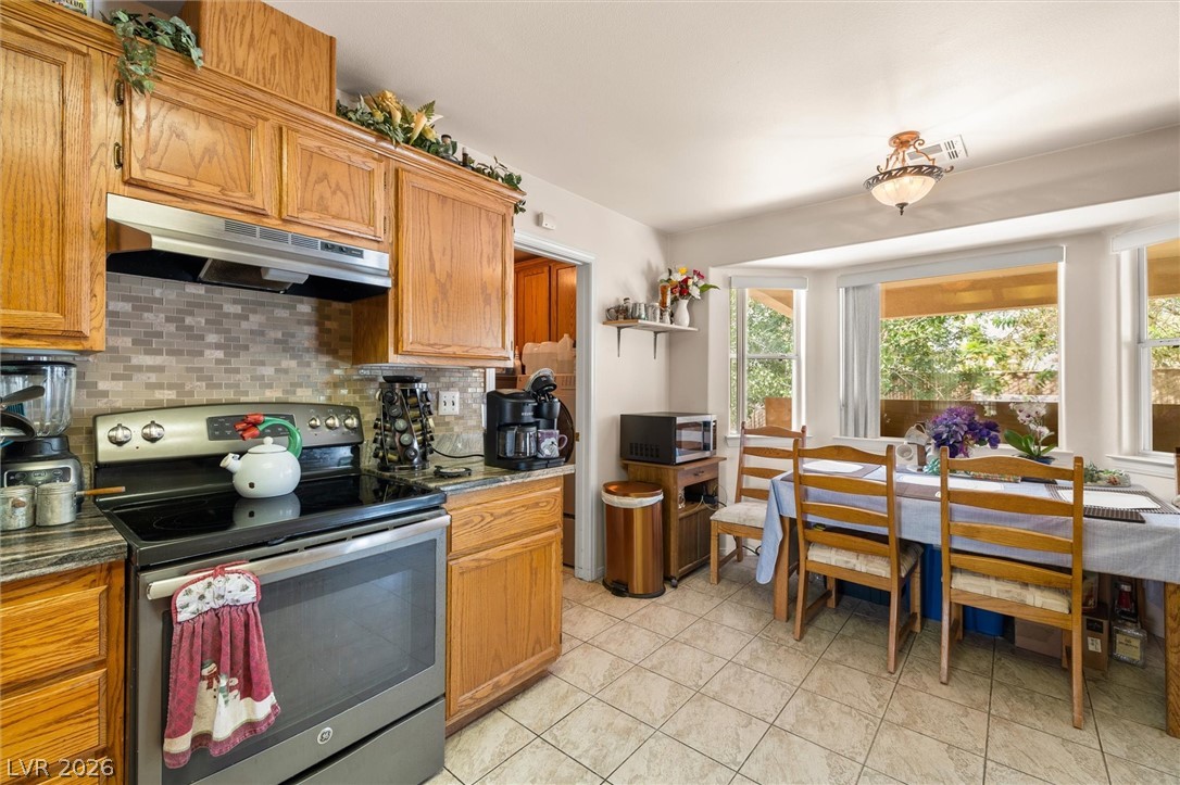 30 Diamond Bar Road Pahrump NV 89048