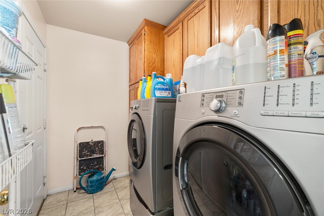 30 Diamond Bar Road Pahrump NV 89048