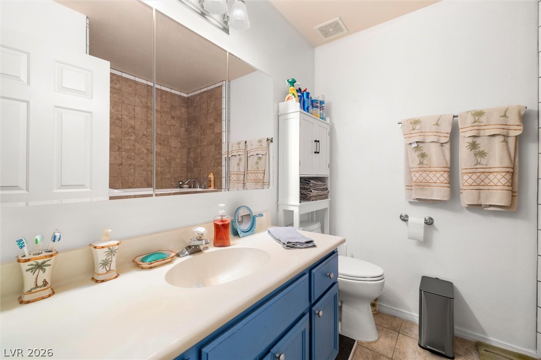 30 Diamond Bar Road Pahrump NV 89048