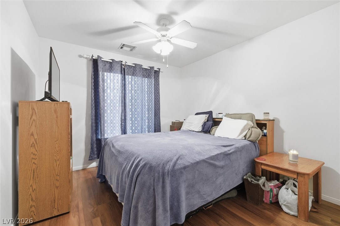 30 Diamond Bar Road Pahrump NV 89048