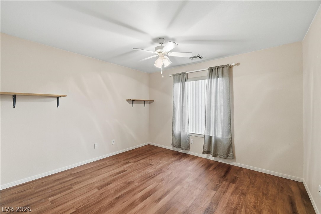 30 Diamond Bar Road Pahrump NV 89048