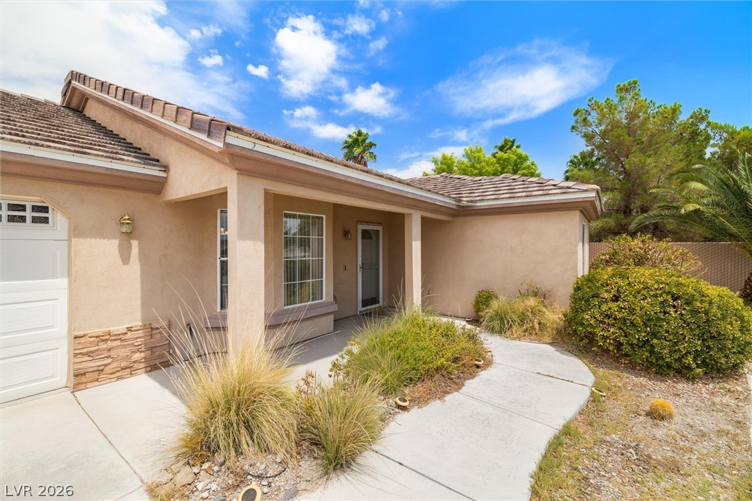 30 Diamond Bar Road Pahrump NV 89048