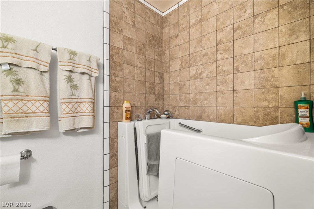 30 Diamond Bar Road Pahrump NV 89048