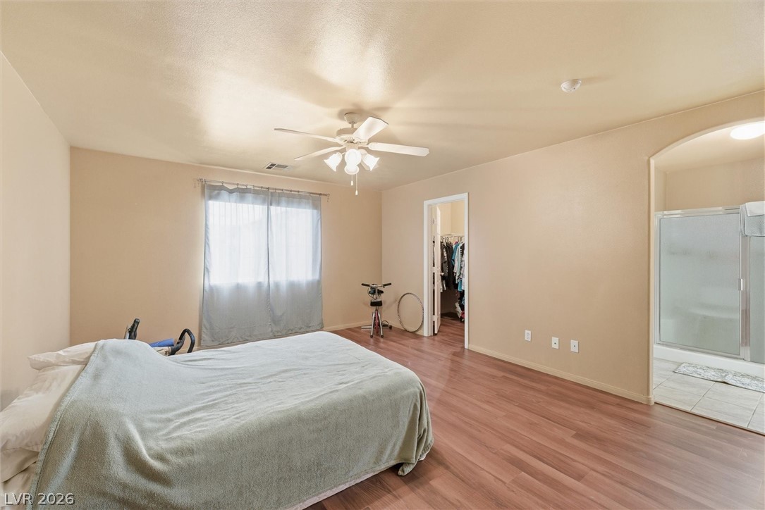 30 Diamond Bar Road Pahrump NV 89048