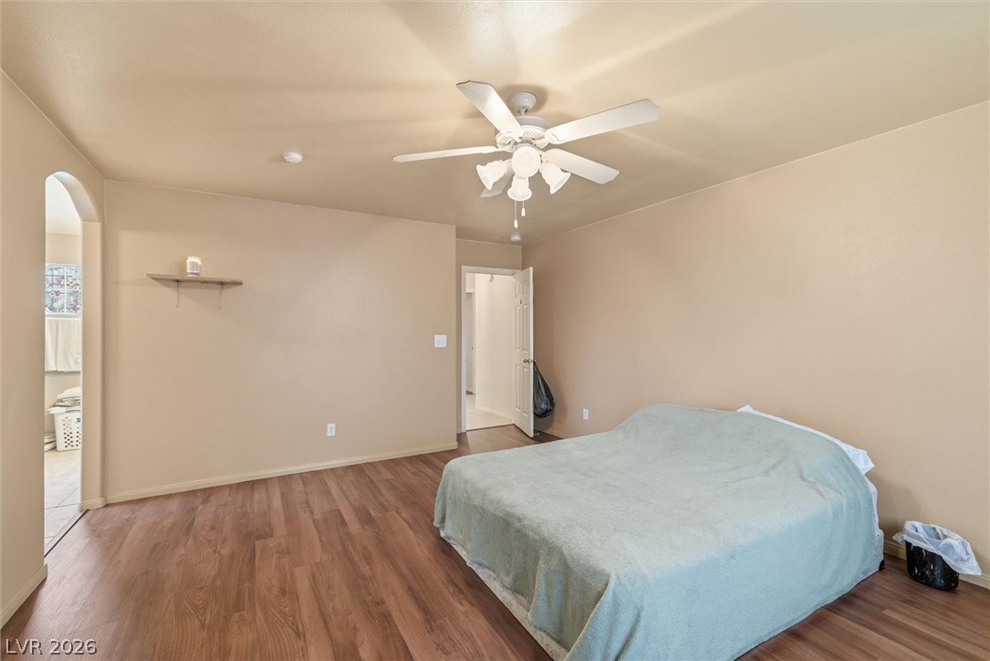 30 Diamond Bar Road Pahrump NV 89048