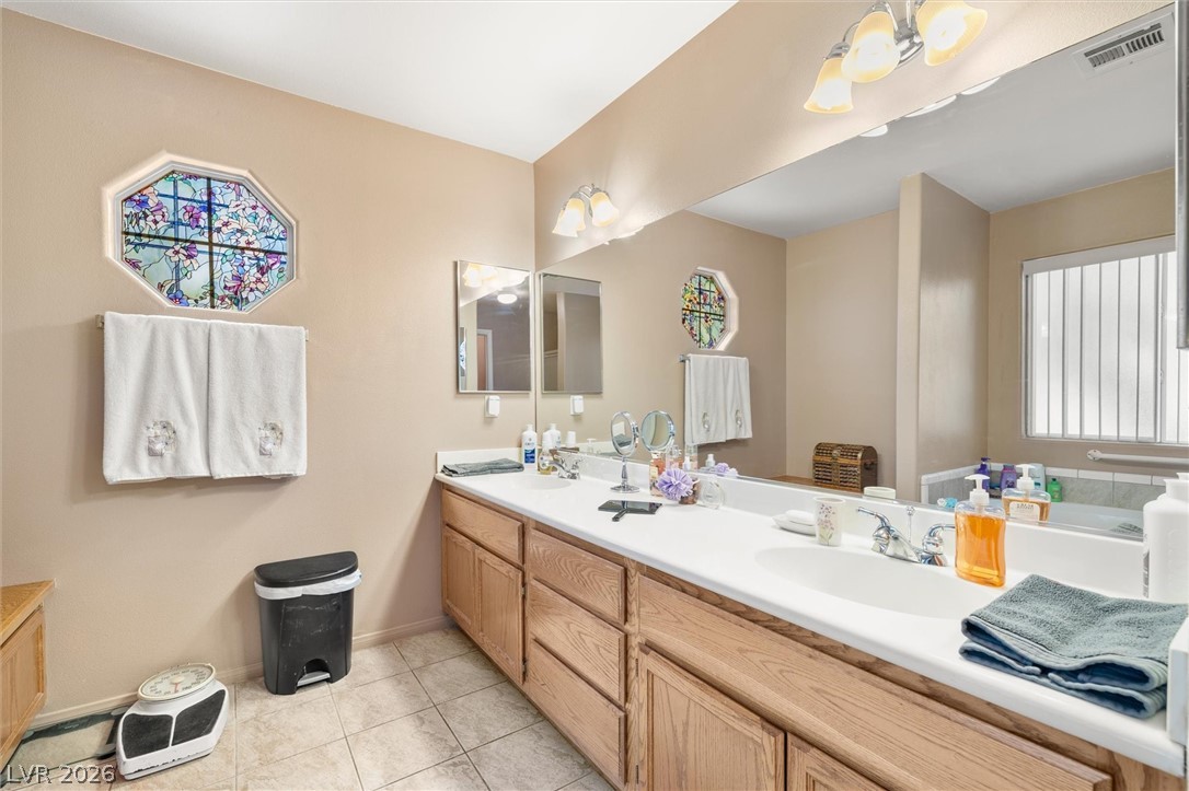 30 Diamond Bar Road Pahrump NV 89048