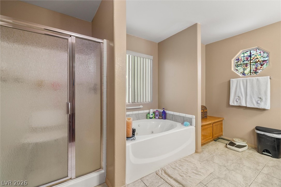 30 Diamond Bar Road Pahrump NV 89048