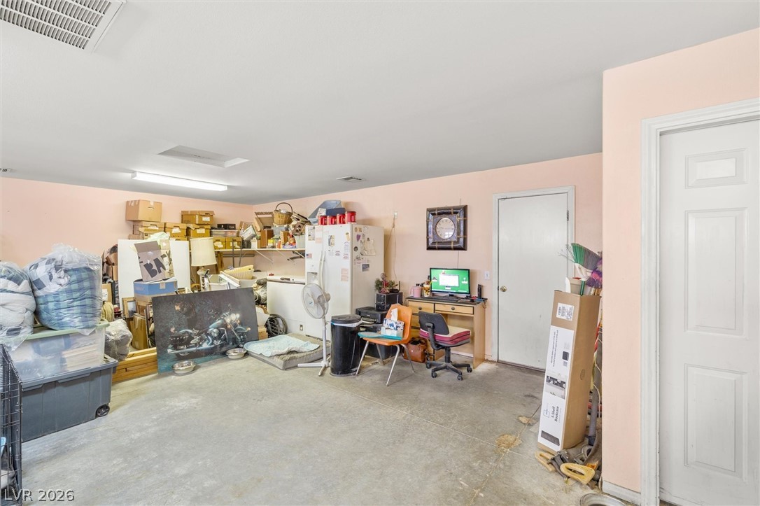 30 Diamond Bar Road Pahrump NV 89048