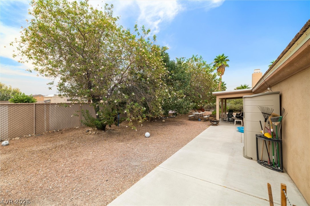 30 Diamond Bar Road Pahrump NV 89048