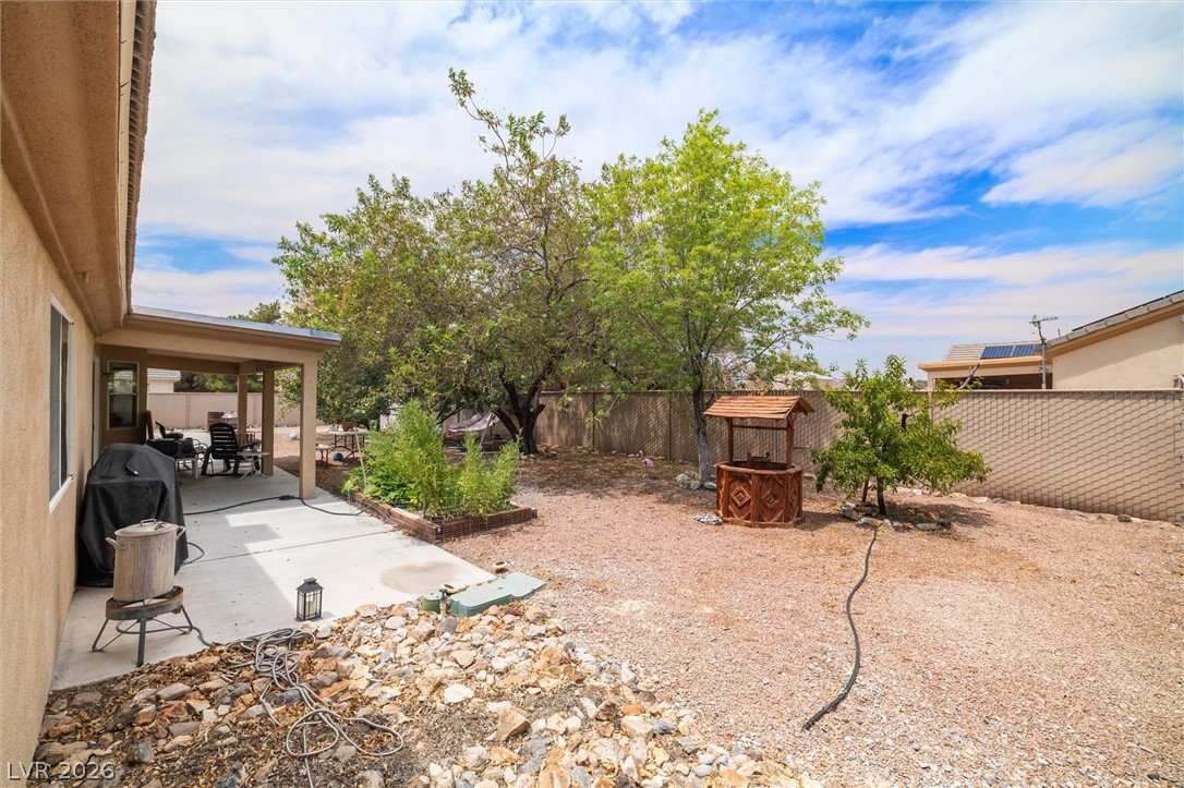 30 Diamond Bar Road Pahrump NV 89048