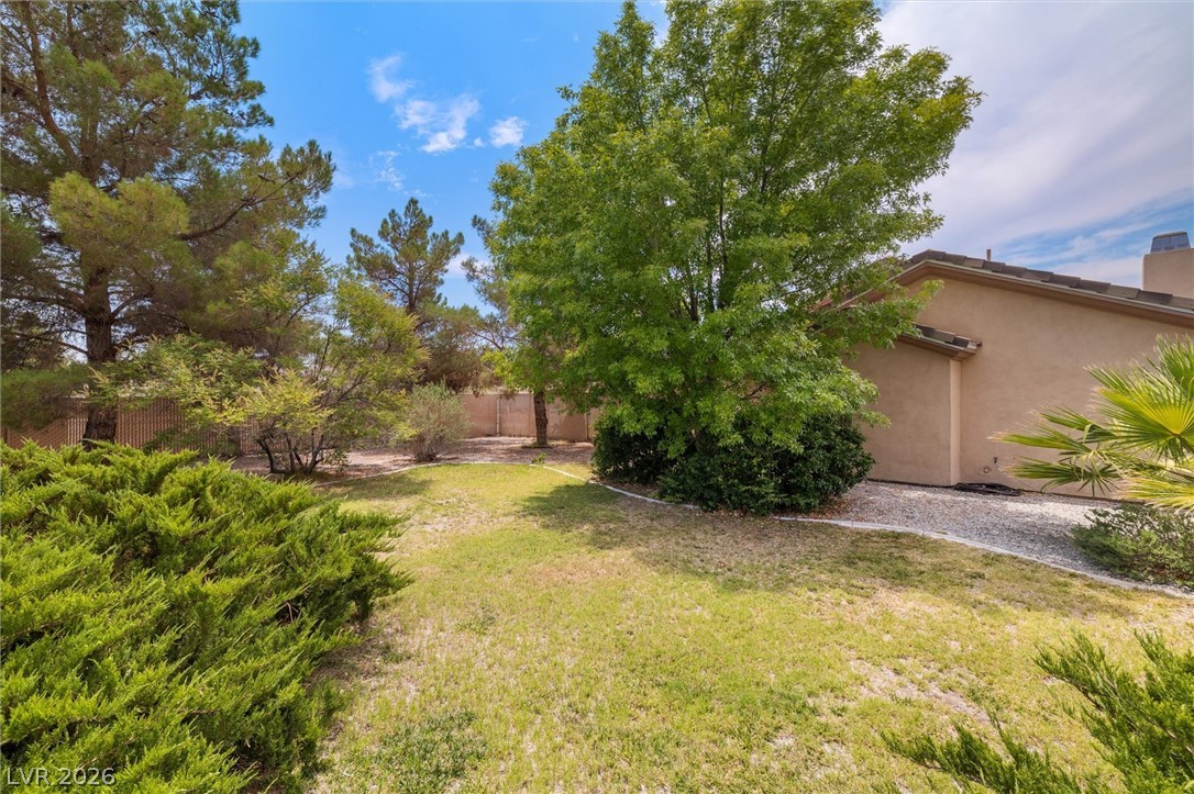 30 Diamond Bar Road Pahrump NV 89048