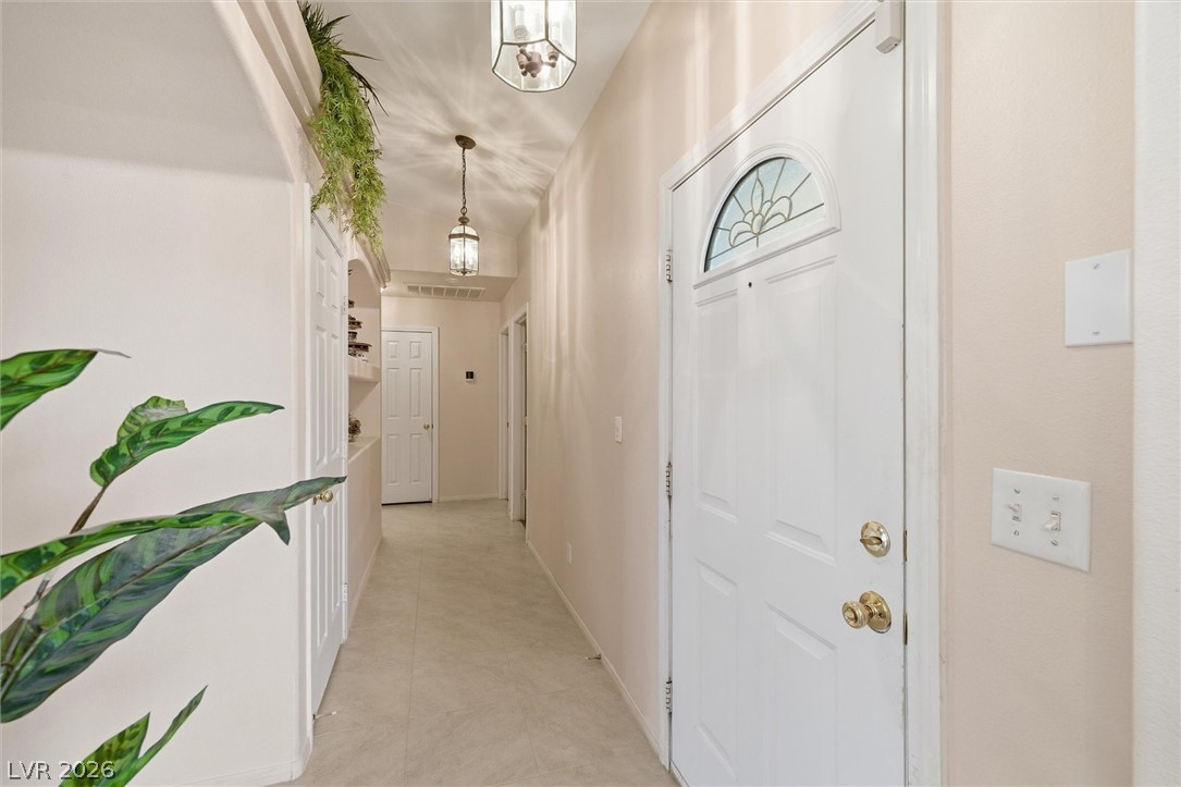 30 Diamond Bar Road Pahrump NV 89048