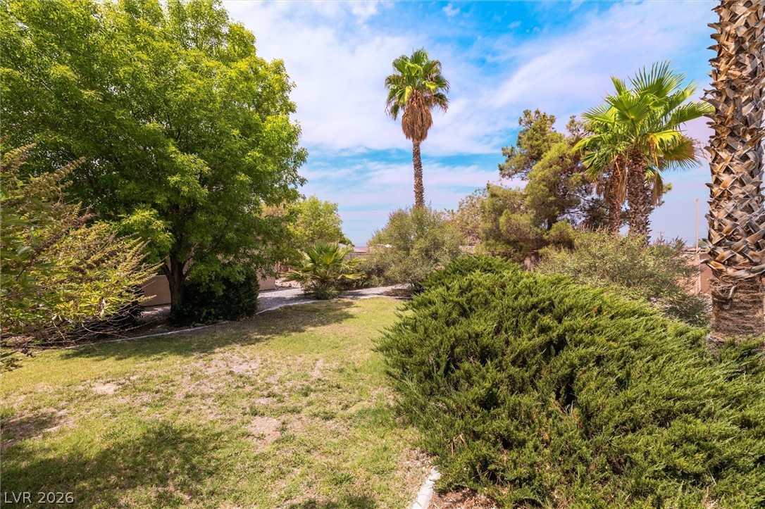 30 Diamond Bar Road Pahrump NV 89048