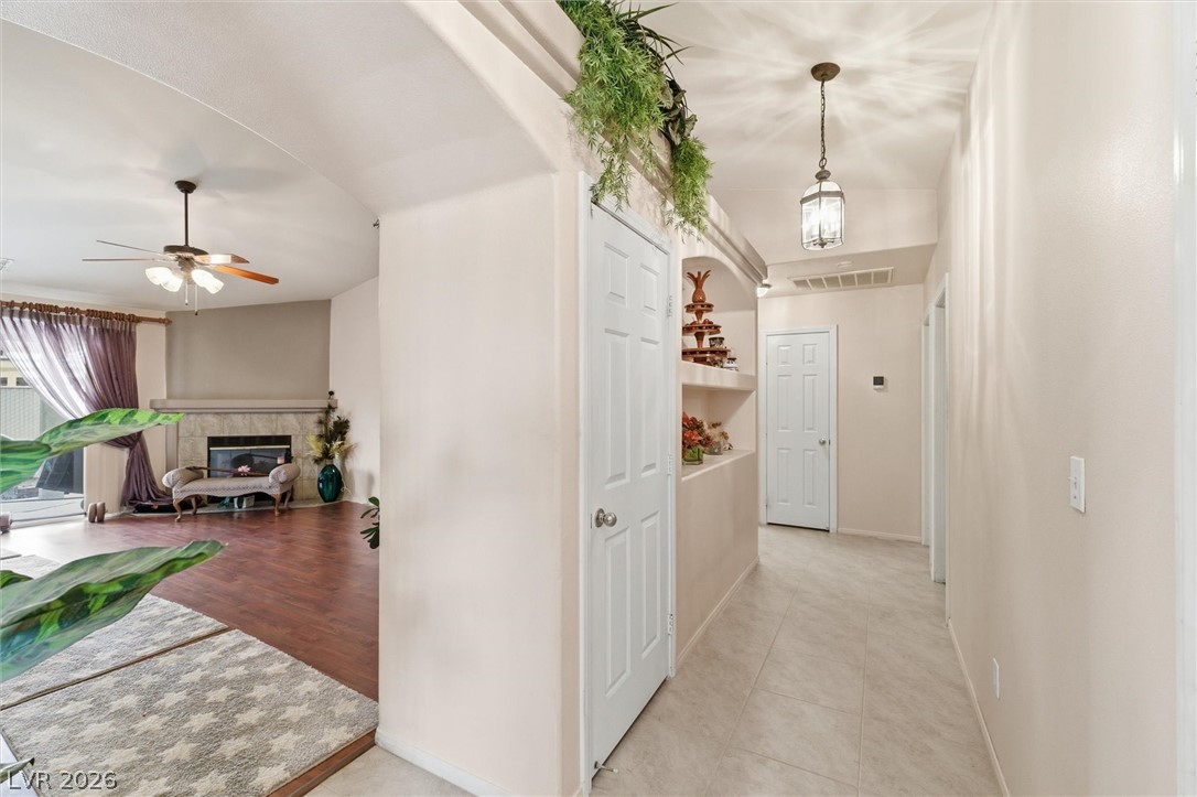 30 Diamond Bar Road Pahrump NV 89048