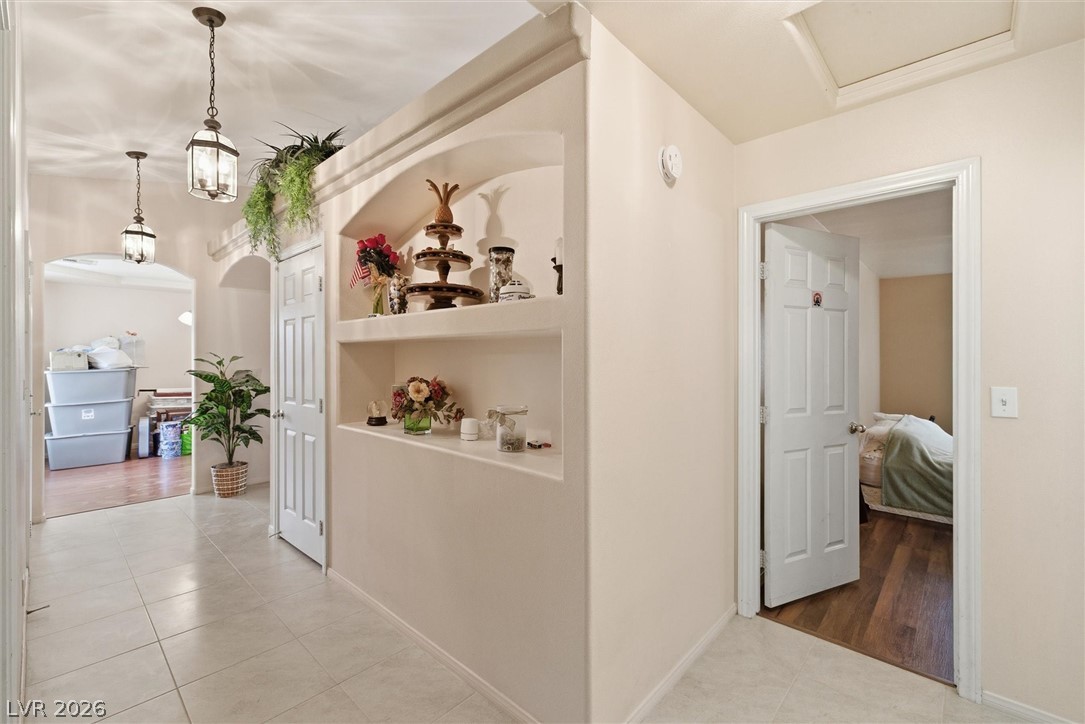 30 Diamond Bar Road Pahrump NV 89048