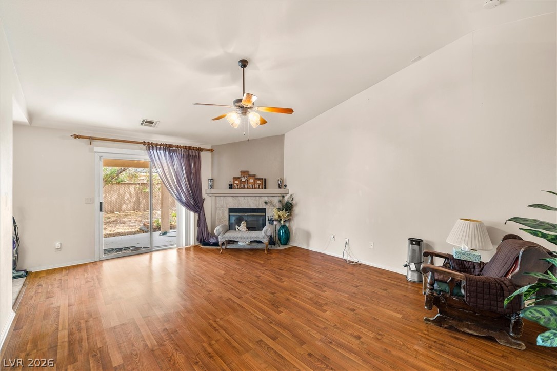 30 Diamond Bar Road Pahrump NV 89048