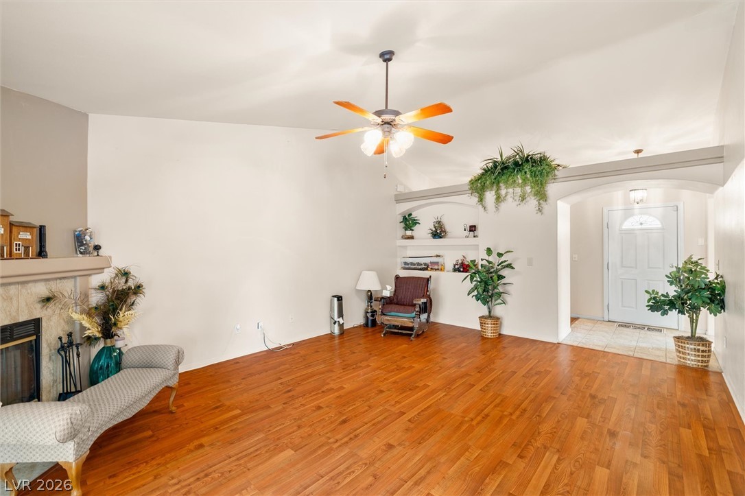 30 Diamond Bar Road Pahrump NV 89048