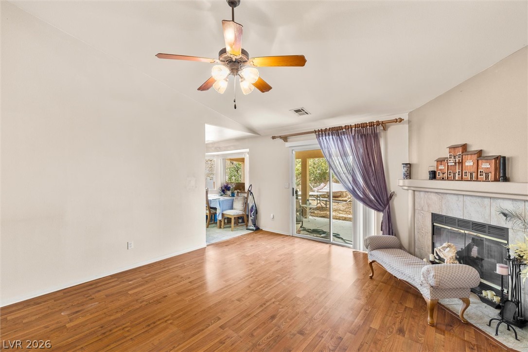 30 Diamond Bar Road Pahrump NV 89048