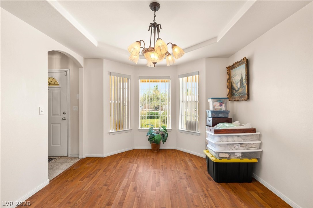 30 Diamond Bar Road Pahrump NV 89048