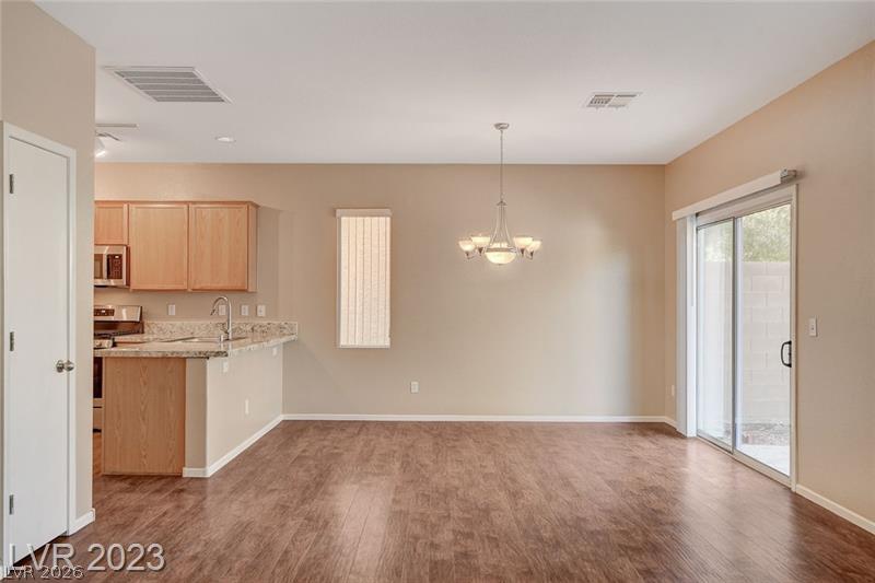 9128 Blue Raven Avenue Las Vegas NV 89143