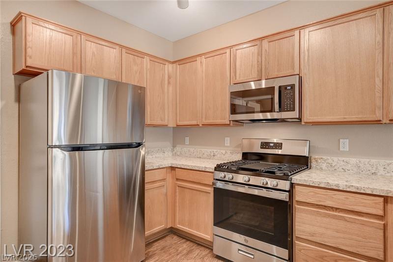 9128 Blue Raven Avenue Las Vegas NV 89143