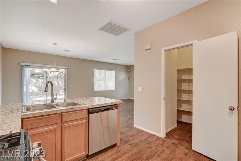 9128 Blue Raven Avenue Las Vegas NV 89143